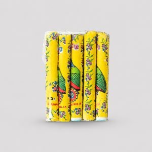 2 3/4 KURUVI (10 pkt)