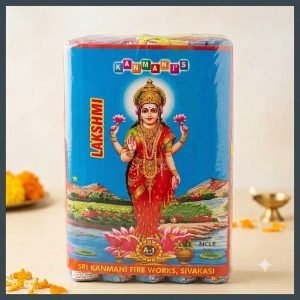6" LAKSHMI ( PREMIUM )