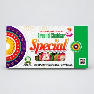 CHAKKARAM SPECIAL