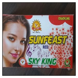 SUNFEAST